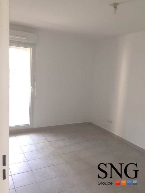 Appartement Boulevard des Écoles à Avignon