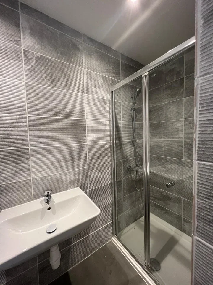 Room Brook Street in Luton
