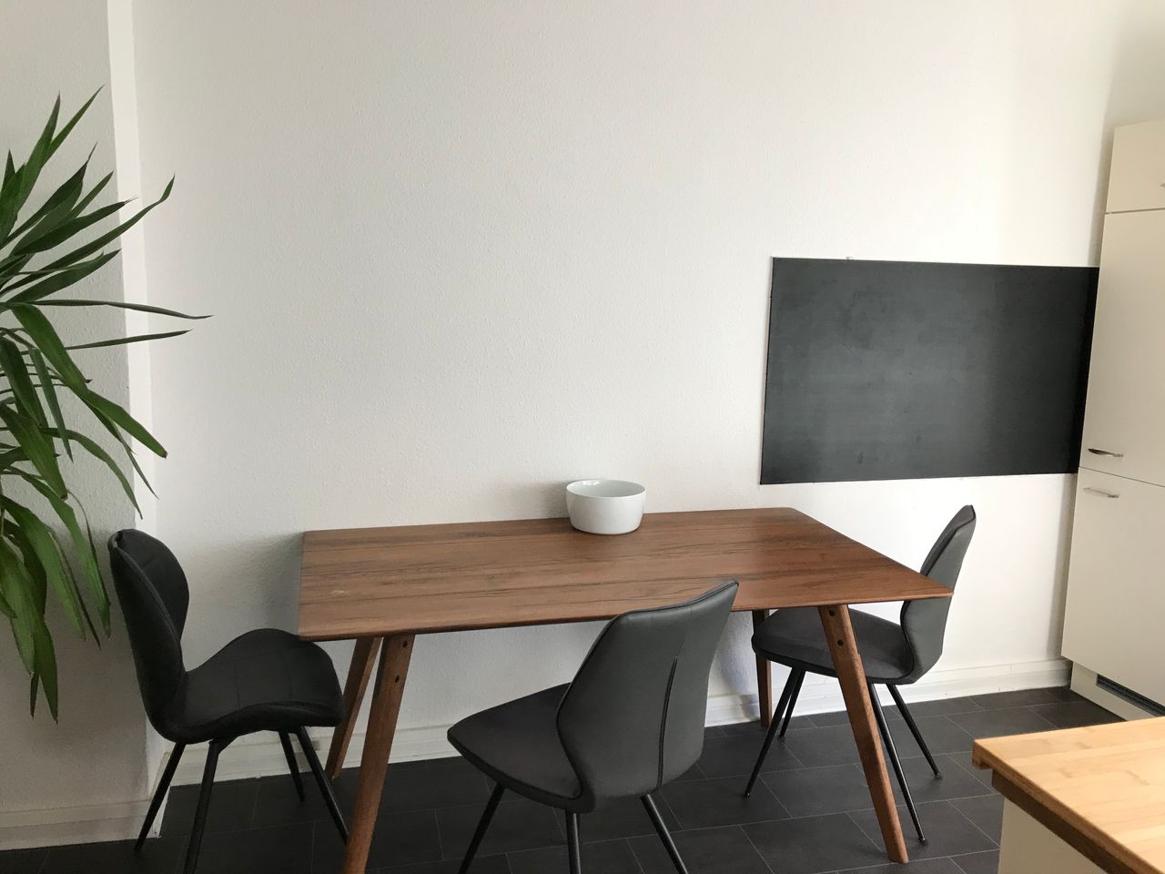 Wohnung Lüpertzender Straße in Mönchengladbach