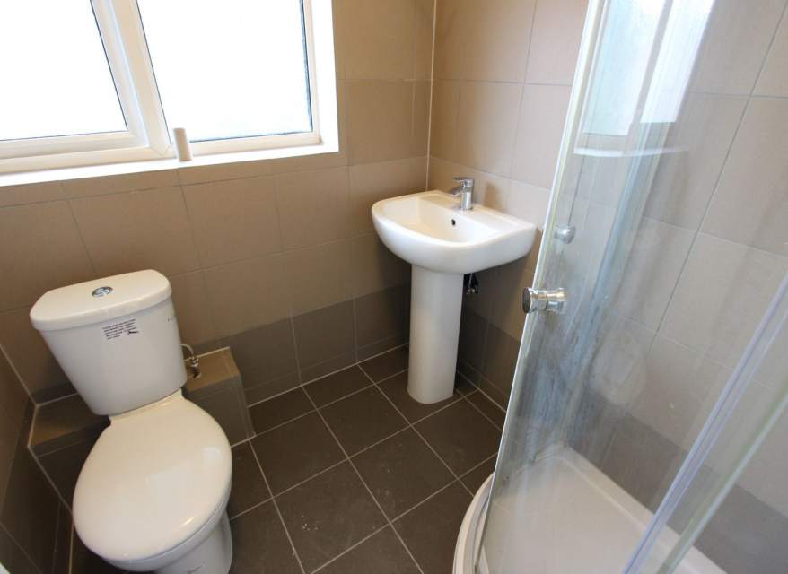Room Goldings Crescent in Welwyn Hatfield