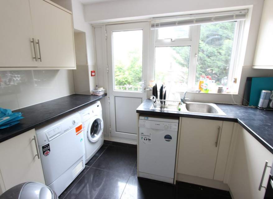 Room Goldings Crescent in Welwyn Hatfield