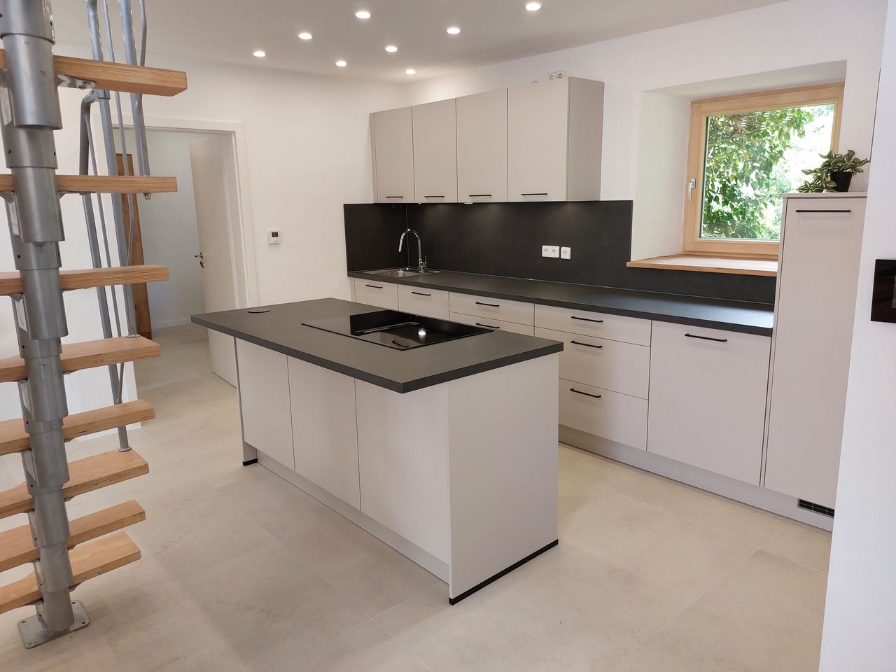 Wohnung An der Kaserne in Memmingen