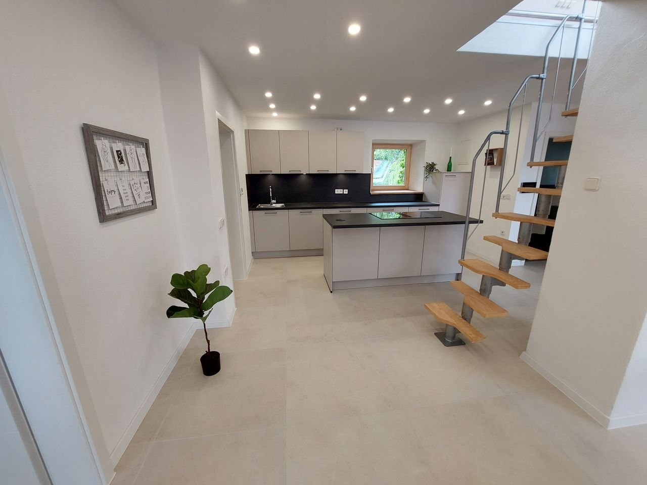 Wohnung An der Kaserne in Memmingen