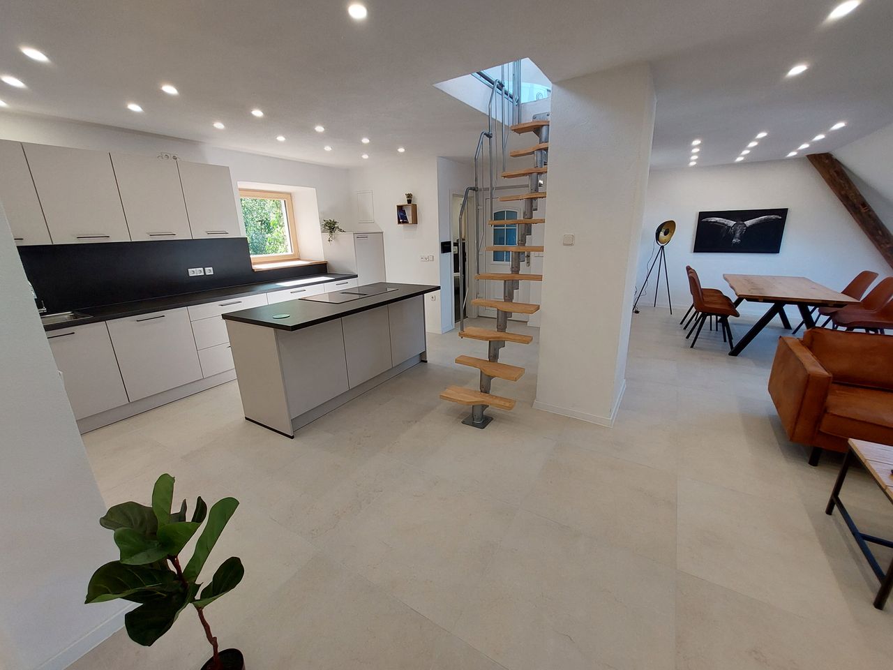 Wohnung An der Kaserne in Memmingen