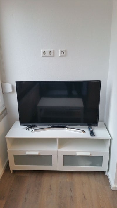 Wohnung Abnobastraße in Pforzheim
