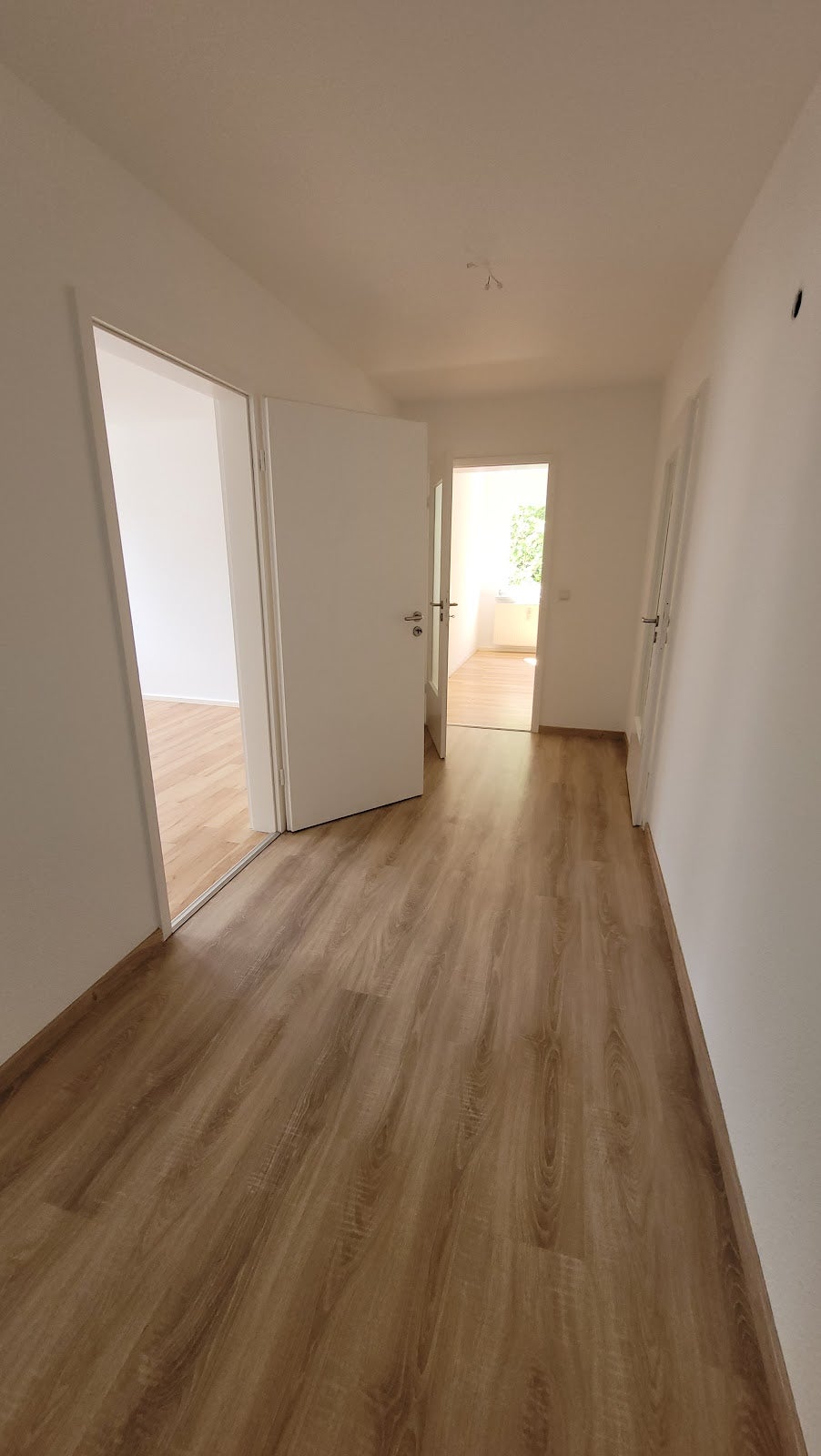 Haus Ribnitzer Straße in Graal-Müritz