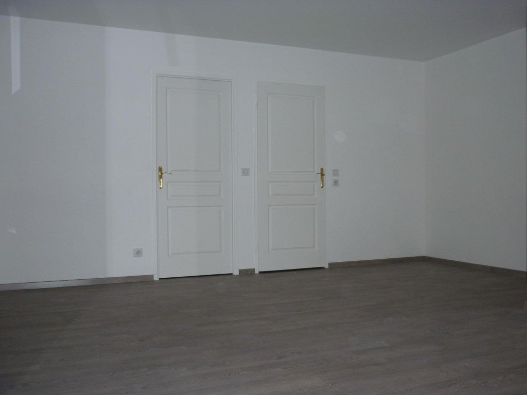 Appartement Rue du Grand Faubourg à Chartres