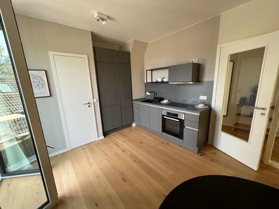 Wohnung Ochsenzoller Straße in Norderstedt