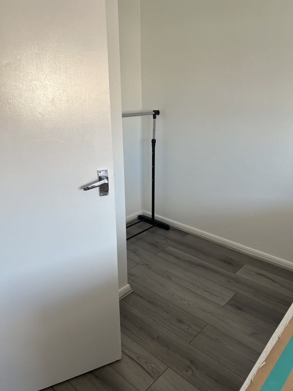 Room Bourne Way in Swanley