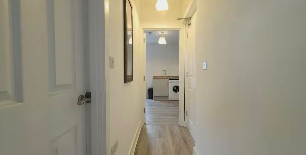 Room Westwood Street in Hyndburn