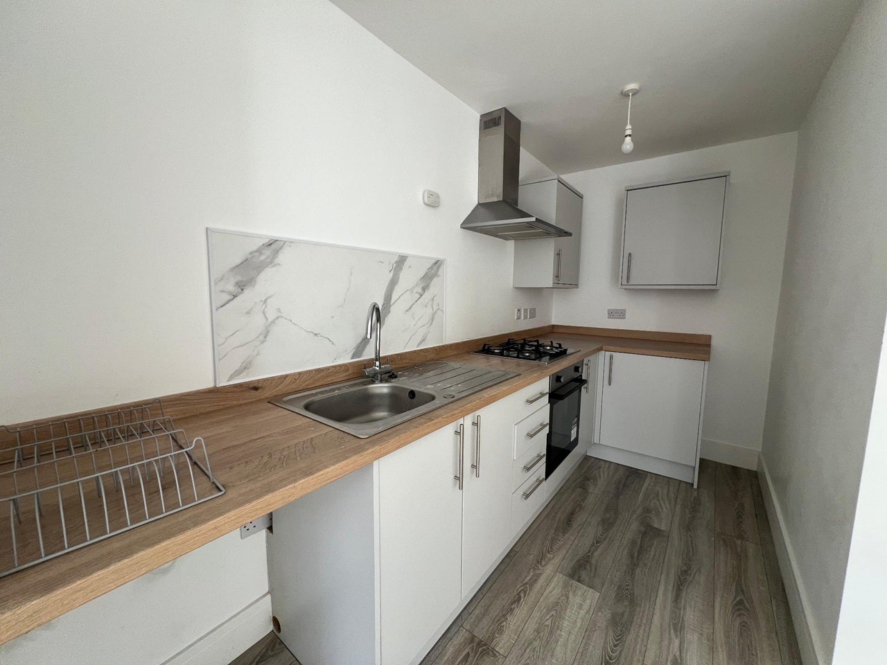 Room Westwood Street in Hyndburn