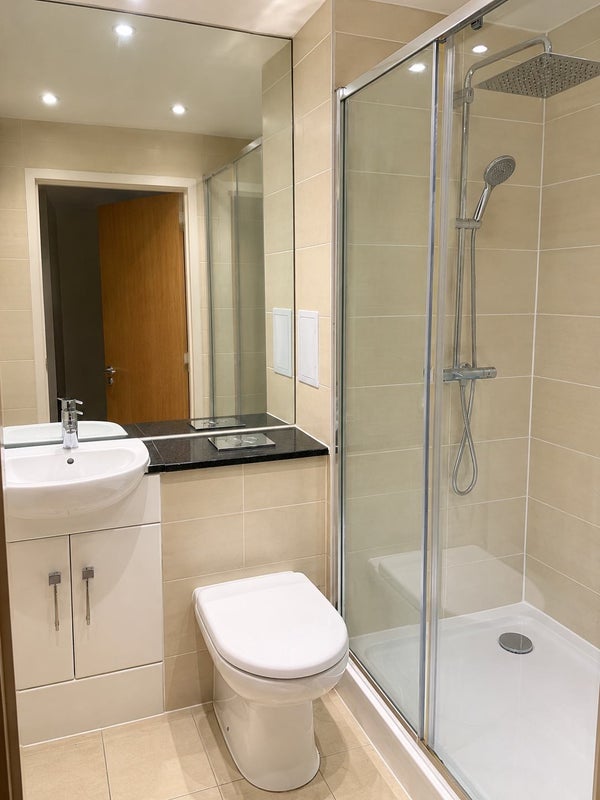 Room Marconi Plaza in Chelmsford