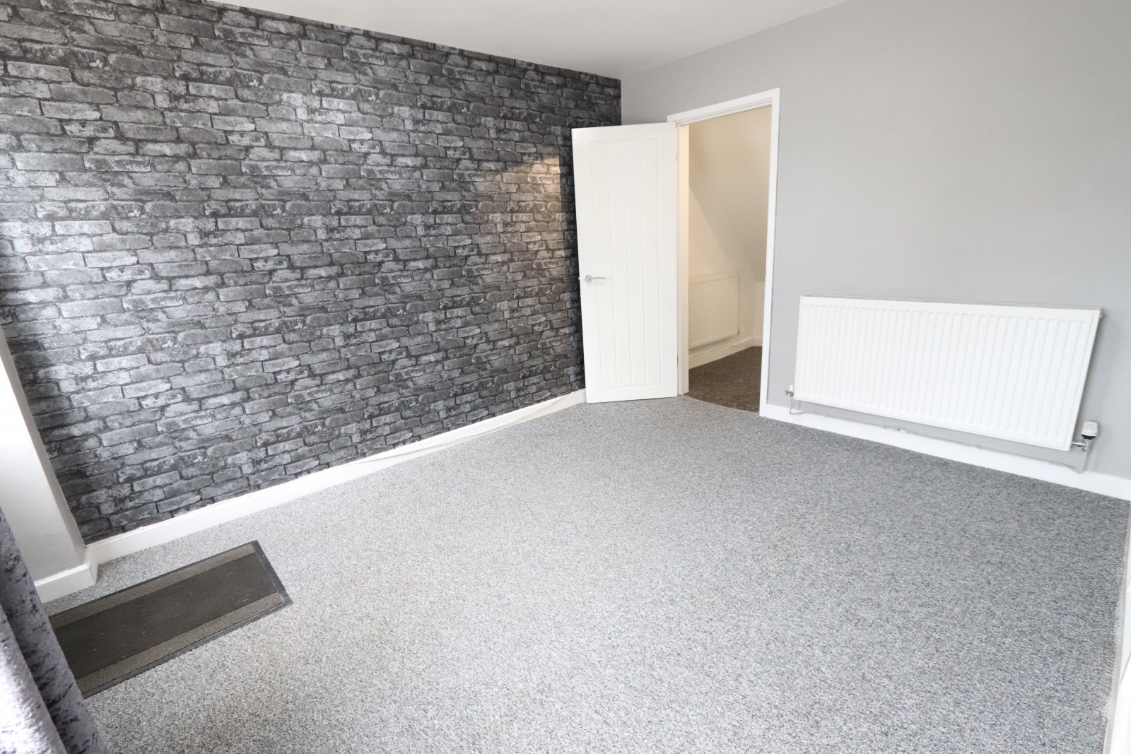 House Drybrook Road in Forest of Dean