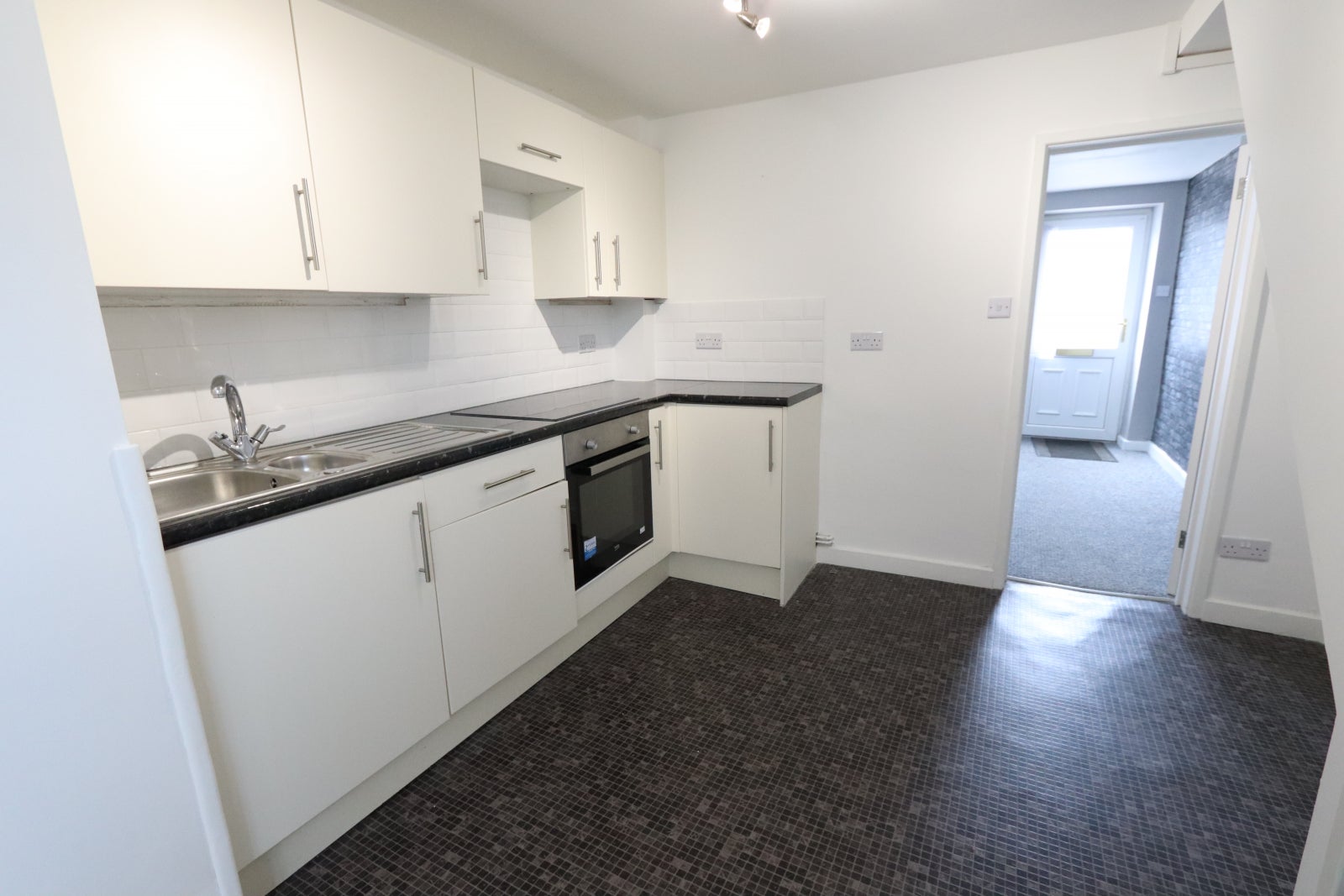 House Drybrook Road in Forest of Dean