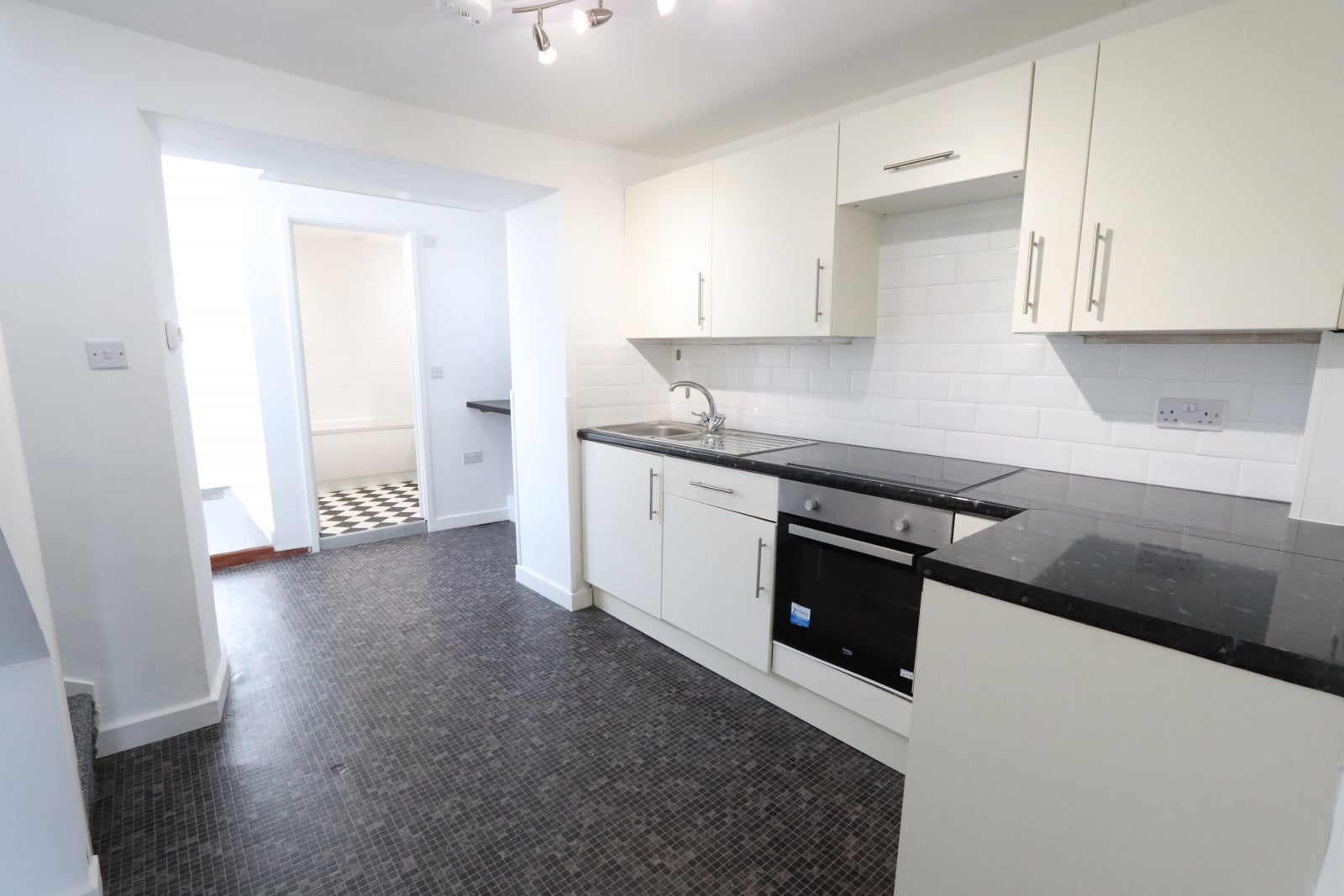 House Drybrook Road in Forest of Dean