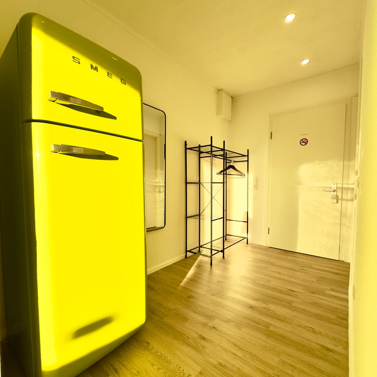 Wohnung St.-Quentin-Ring in Kaiserslautern