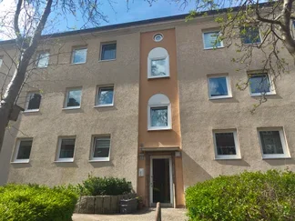 Wohnung Sandkuhle in Kiel