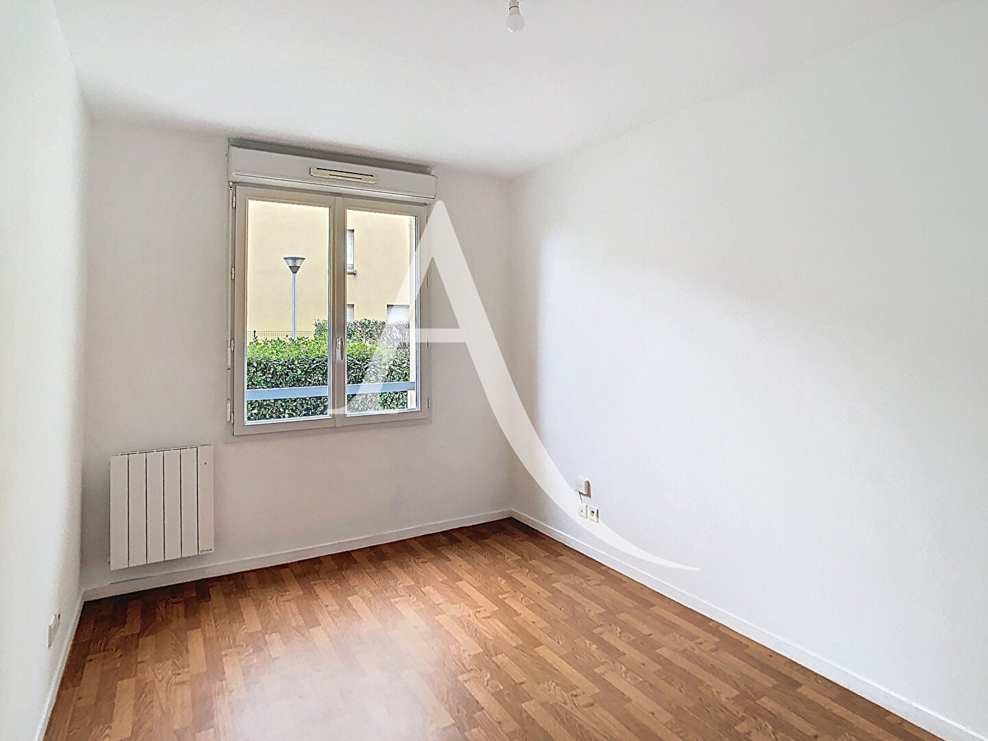 Appartement Rue Latécoère à Muret
