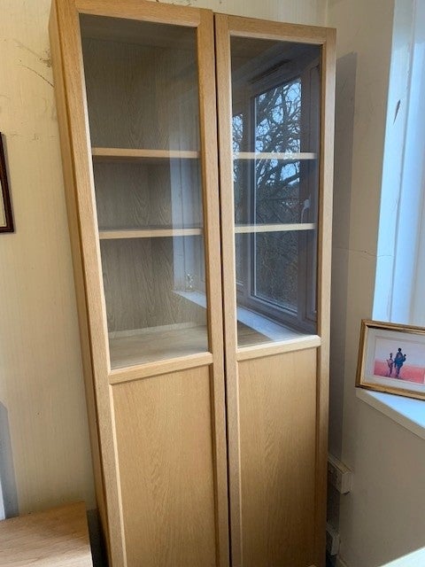 Room Dulwich Wood Park in Greater London