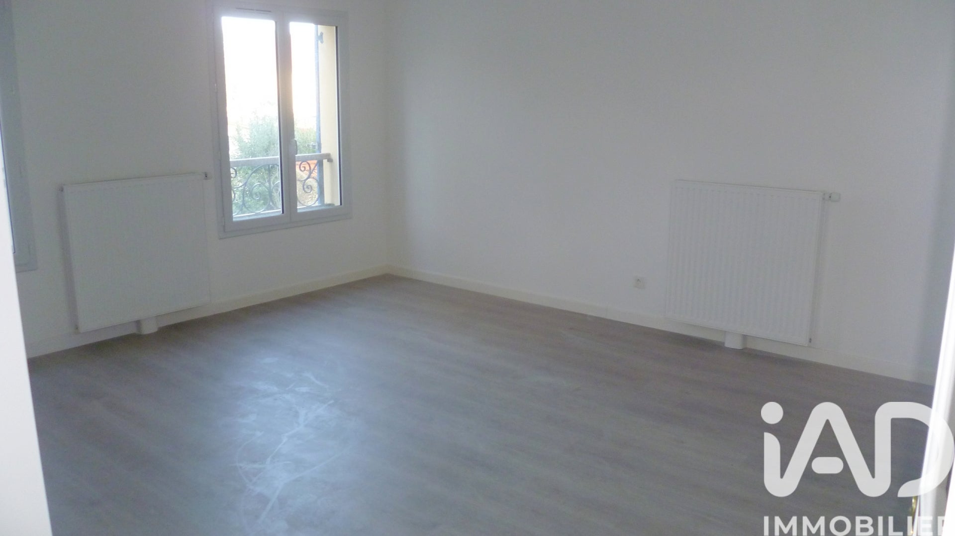 Appartement Rue des Moulins à Étampes