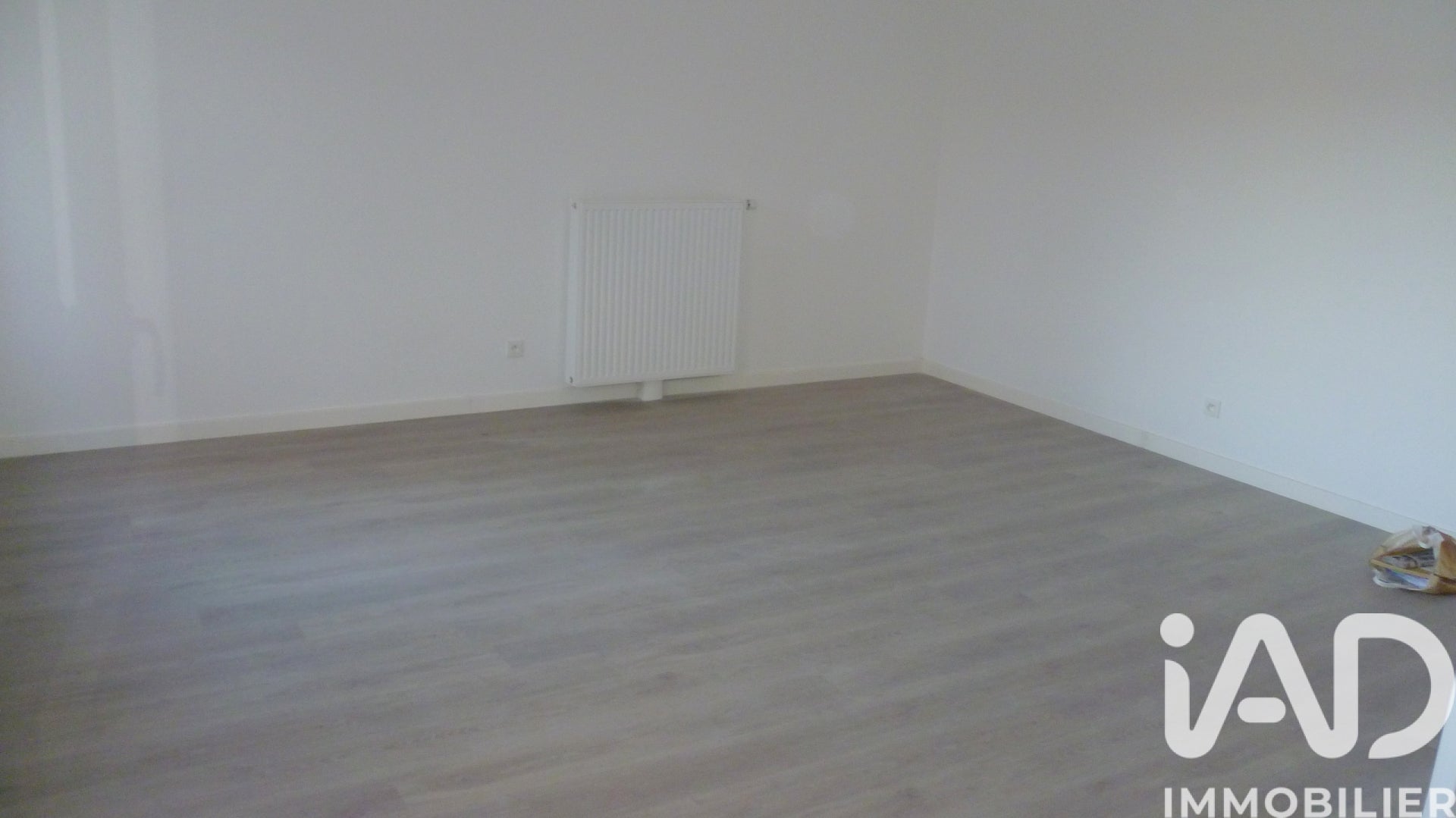 Appartement Rue des Moulins à Étampes