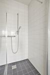 Appartement Piusplein in Tilburg