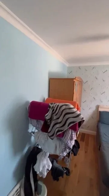 Room Roedean Avenue in Greater London