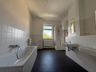 Wohnung Boyneburgufer in Erfurt