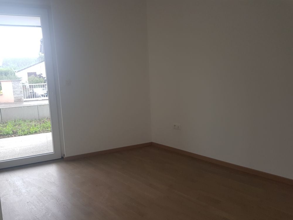 Appartement Rue de l'Étoile à Haguenau