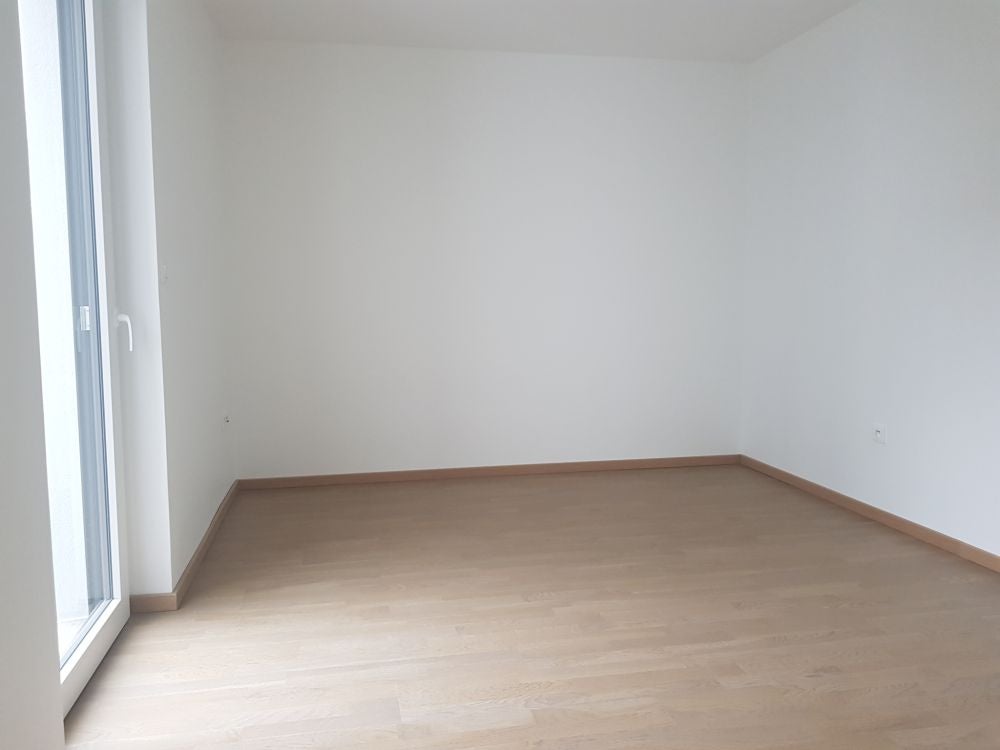 Appartement Rue de l'Étoile à Haguenau