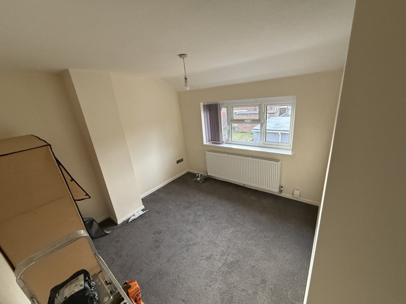 Room Gilbert Avenue in Sandwell