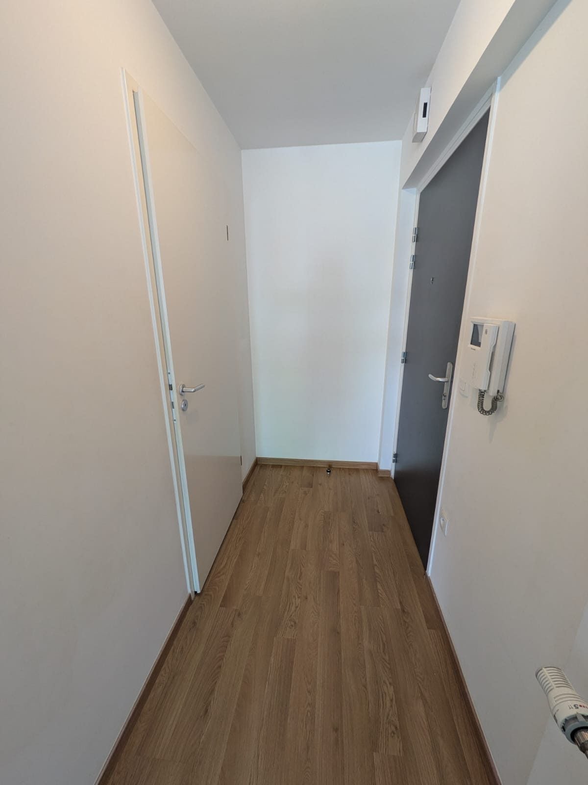 Flat Chemin des Bords de l'Eure in Chartres