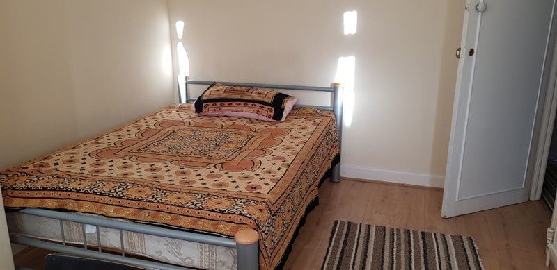 Room Oxford Close in Greater London