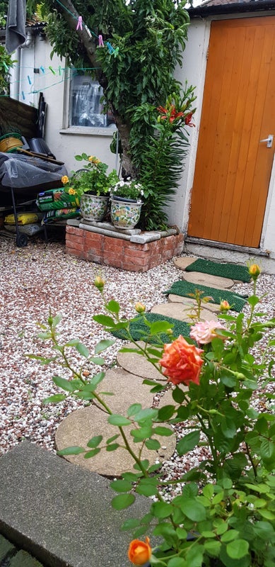 Room Oxford Close in Greater London