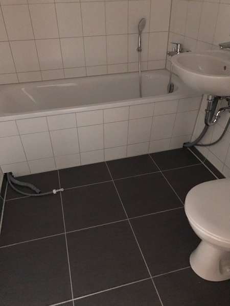 Wohnung Lindenstraße in Anklam