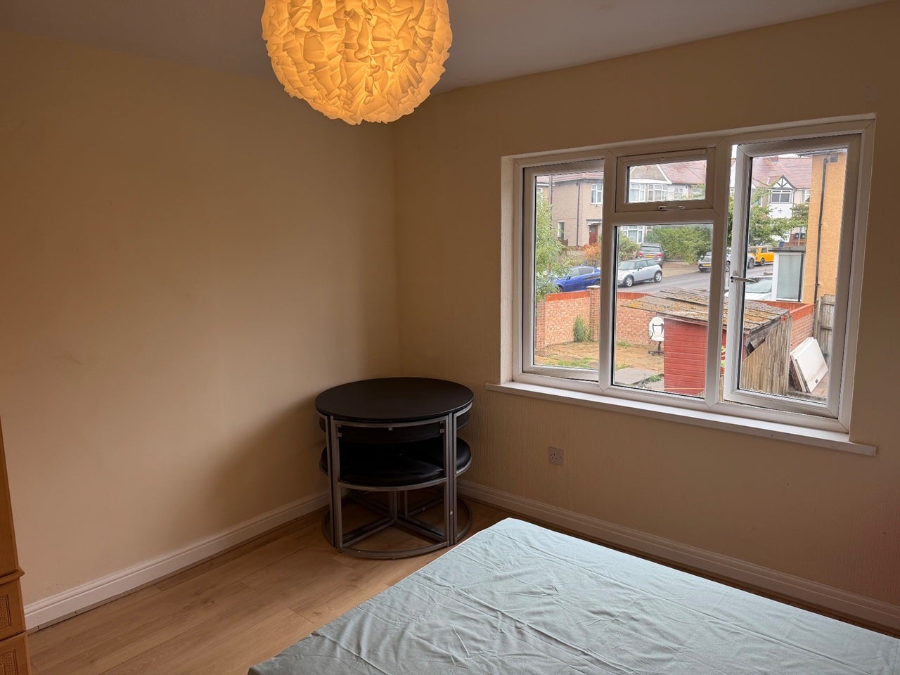 Room Ribblesdale Avenue in Greater London