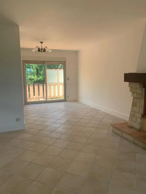 House Rue Louis Bleriot in Coulounieix-Chamiers