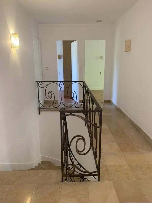 Maison Rue Louis Bleriot à Coulounieix-Chamiers