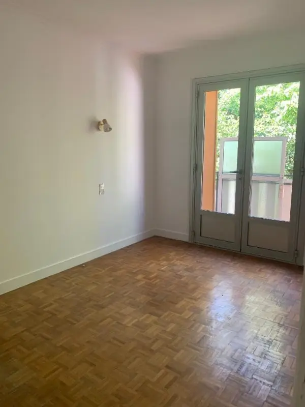 Maison Rue Louis Bleriot à Coulounieix-Chamiers