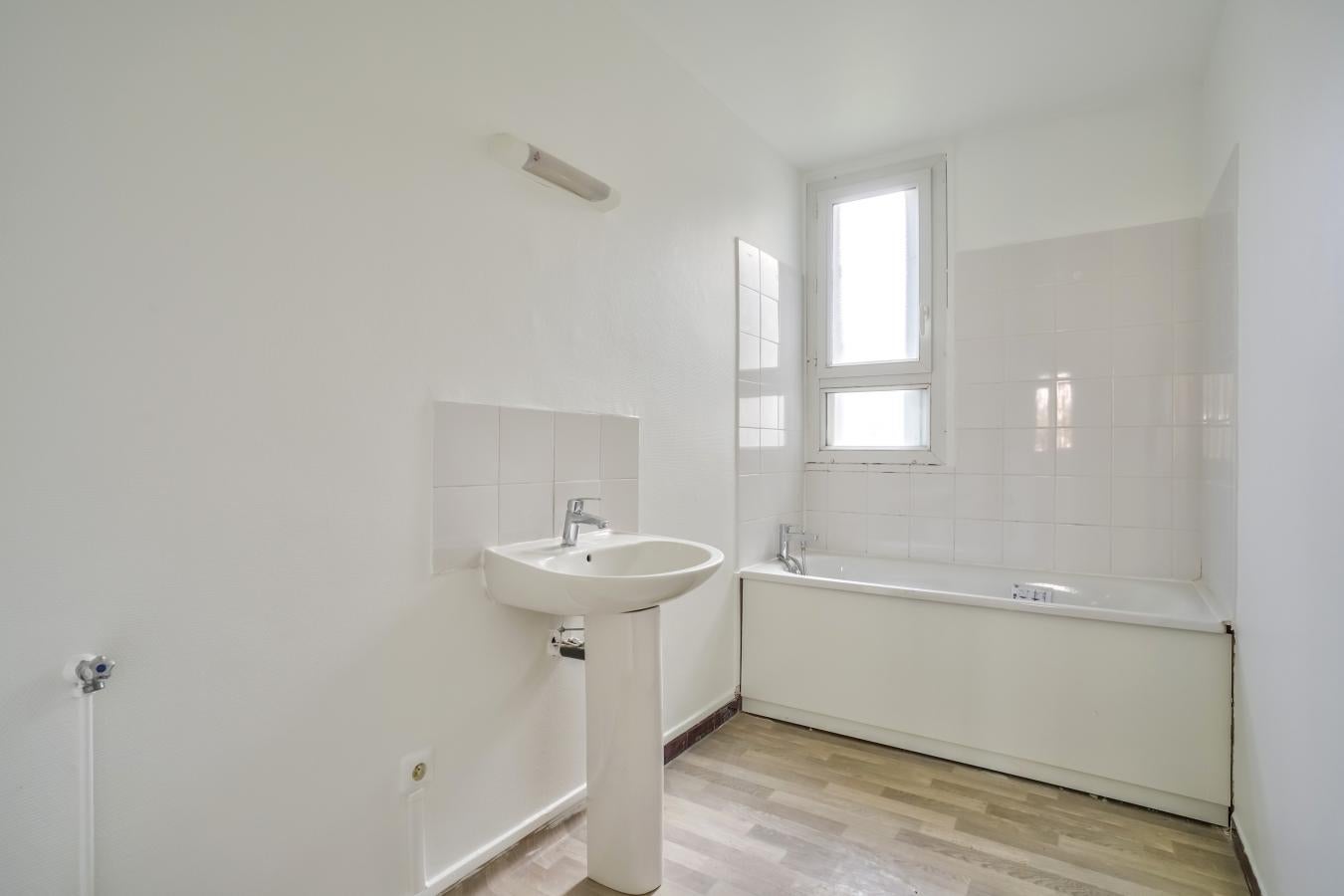 Appartement Rue Messager à Saint-Michel-sur-Orge