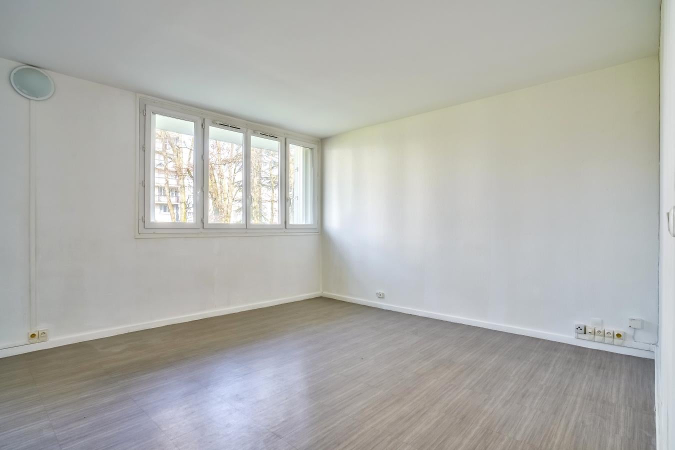 Appartement Rue Messager à Saint-Michel-sur-Orge