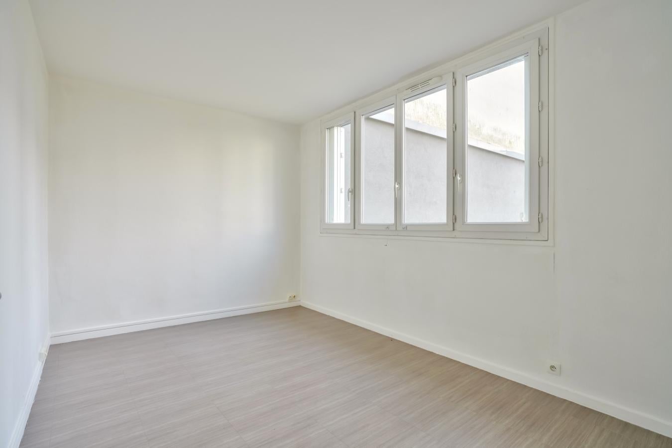 Appartement Rue Messager à Saint-Michel-sur-Orge