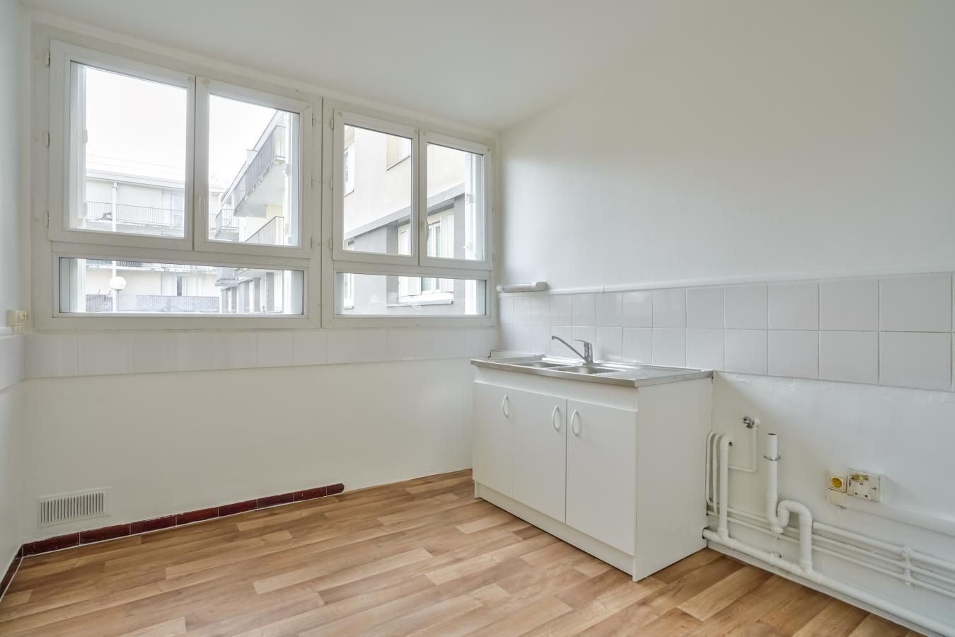 Appartement Rue Messager à Saint-Michel-sur-Orge