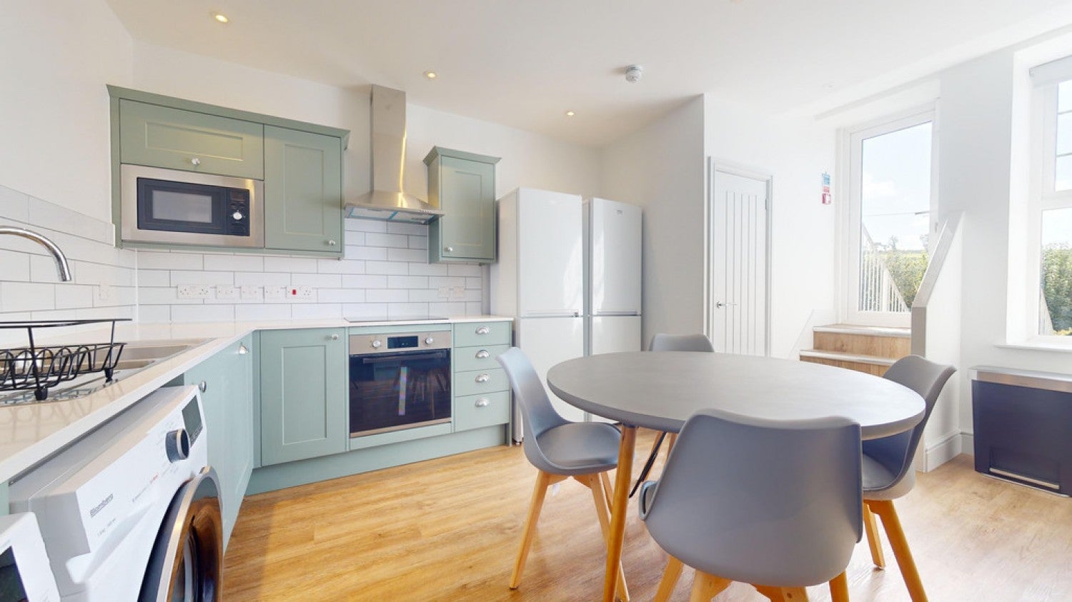 Room Ditton Street in Ilminster