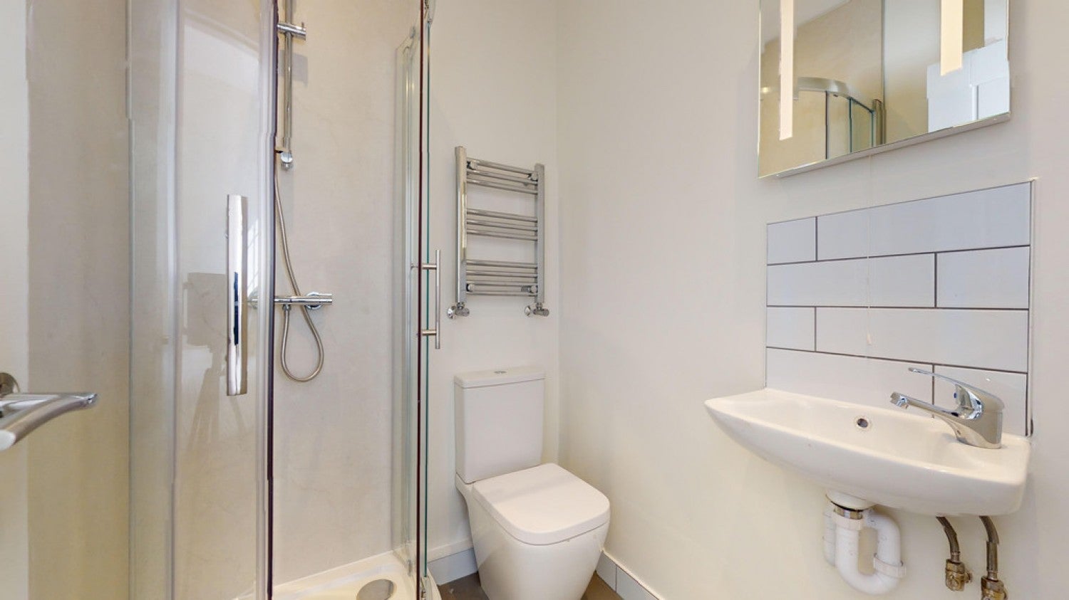 Room Ditton Street in Ilminster