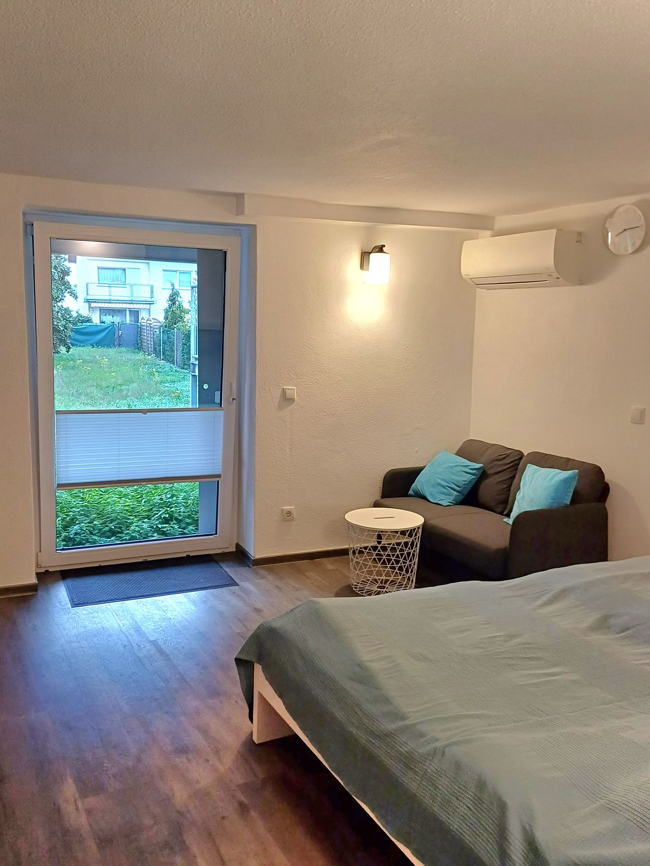 Wohnung Junker-Schilling-Straße in Kottenheim