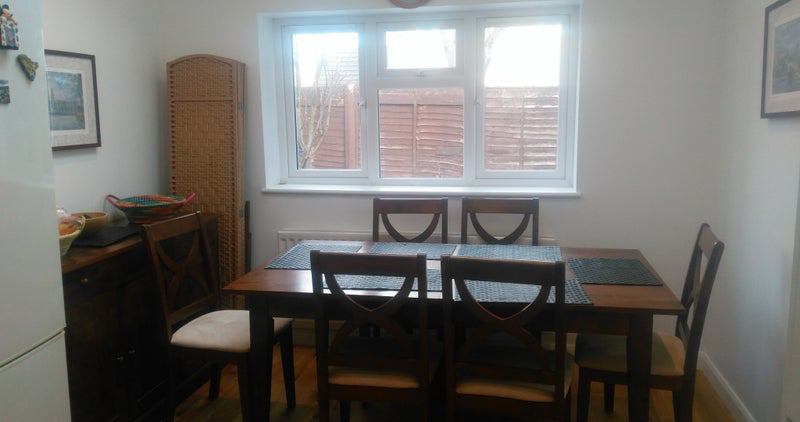 Room Ratcliffe Drive in Bristol