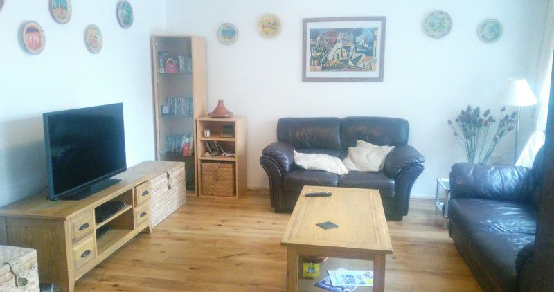 Room Ratcliffe Drive in Bristol