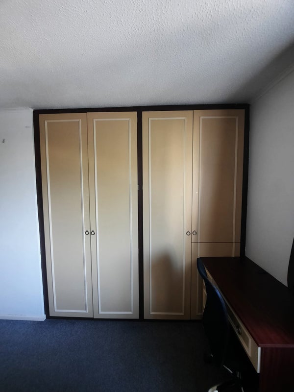 Room Ratcliffe Drive in Bristol