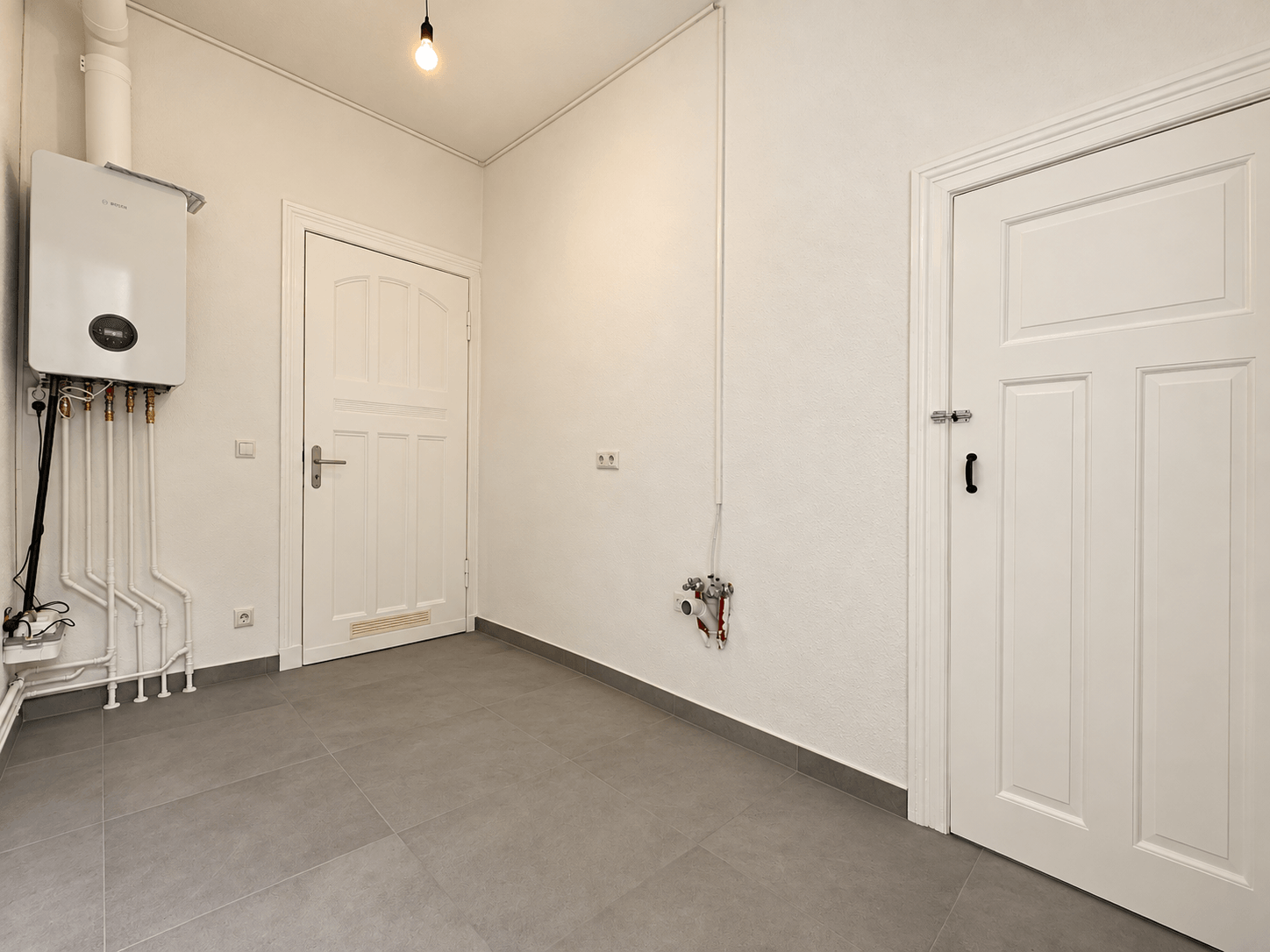 Wohnung Gustav-Müller-Straße in Berlin